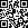 https://isna.ir/xbTNB3