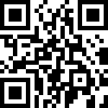 https://isna.ir/x8Qbzd