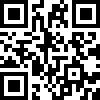 https://isna.ir/xd2zts