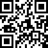 https://isna.ir/xd4TdC