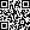 https://isna.ir/xdQvHP