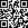 https://isna.ir/xdHyDJ