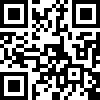 https://isna.ir/xdVVgW