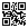 isna.ir/xdT8r5