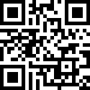https://isna.ir/xdH6hY