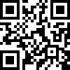 https://isna.ir/xd56K3