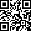 https://isna.ir/xdV8s7
