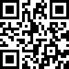 https://isna.ir/xdPyhH