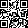 https://isna.ir/xdFBjz