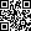 https://isna.ir/xdW3LN