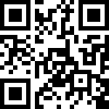 https://isna.ir/xdWRjk
