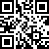 https://isna.ir/xdMNCx