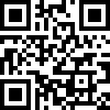 https://isna.ir/xcYn8m