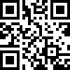 https://isna.ir/xdSG6X