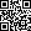 https://isna.ir/xdHyjB