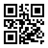 isna.ir/xdMbF9