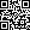 https://isna.ir/xd3hFY