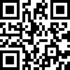 https://isna.ir/xdJGdN