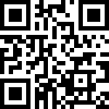 https://isna.ir/xdPcXL