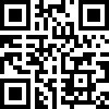 https://isna.ir/x6MTDP
