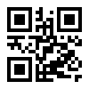 isna.ir/xdJSDb