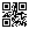 isna.ir/x5k7QT