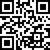 https://isna.ir/xdXhsq