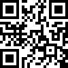 https://isna.ir/xdRwSQ