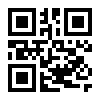 isna.ir/xdRcb5