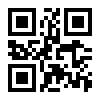 isna.ir/xdVBS5