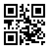 isna.ir/xdTYZx