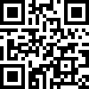 https://isna.ir/xdGyhT