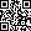 https://isna.ir/xdWt7T