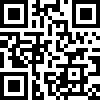 https://isna.ir/xdTd3M