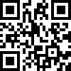 https://isna.ir/xdWHZG