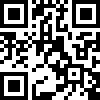https://isna.ir/xc73C
