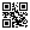 isna.ir/xdWjZ8