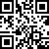 https://isna.ir/xdWK2K