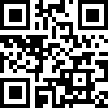 https://isna.ir/xd2mxV