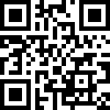 https://isna.ir/xdKKGP