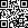 https://isna.ir/xdJSss