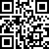 https://isna.ir/xcXQYN