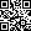 https://isna.ir/xd2gkz