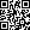 https://isna.ir/xdVzQb