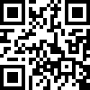 https://isna.ir/xdNgNb