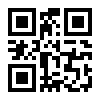isna.ir/xdWBP9