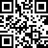 https://isna.ir/xdMnfH