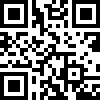 https://isna.ir/xdLG6p