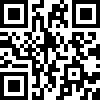 https://isna.ir/xdGDJy