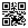 isna.ir/xdWjnc